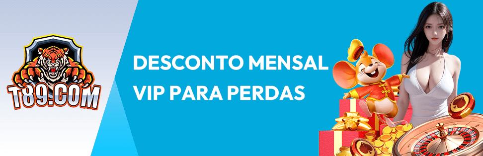 aposta da rodada futebol